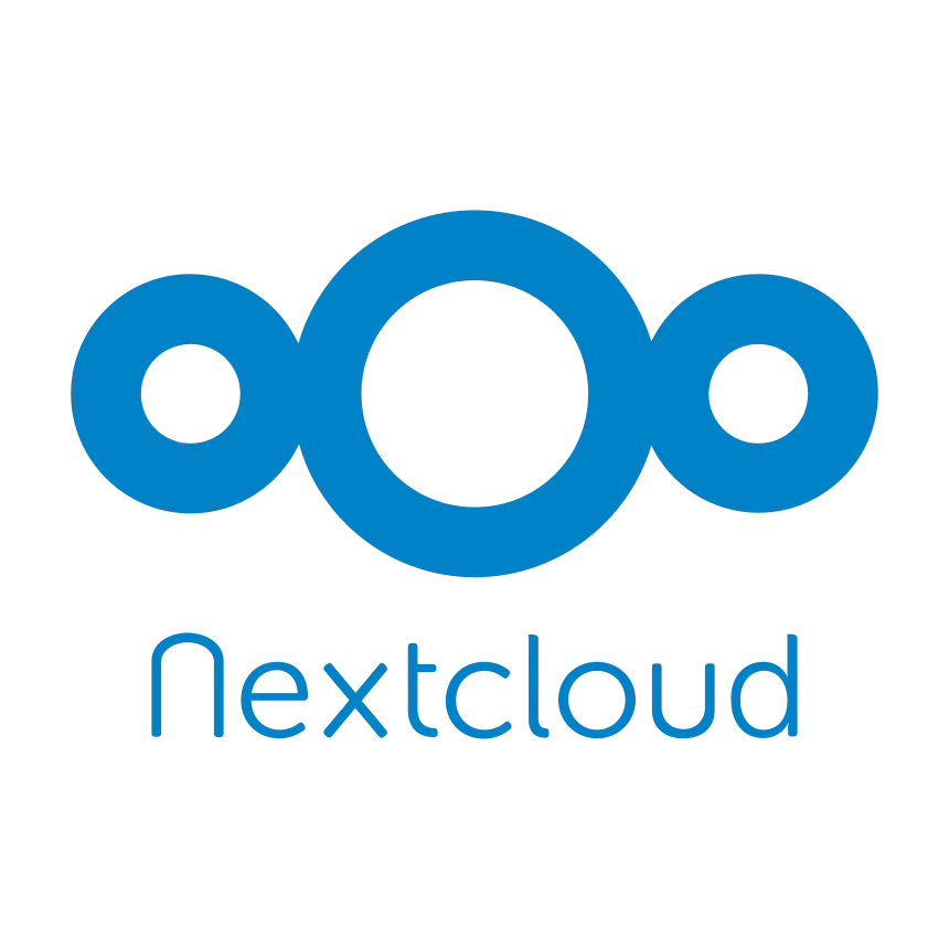 Nextcloud Selbstverwaltet