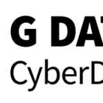 G DATA CyberDefense — Antivirus Made in Germany