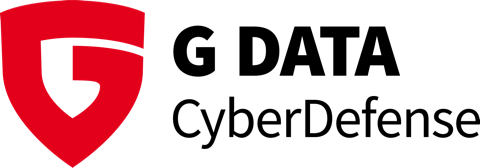 G DATA CyberDefense — Antivirus Made in Germany