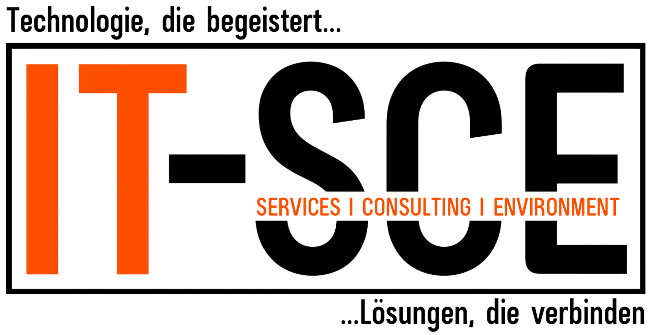 IT-SCE
